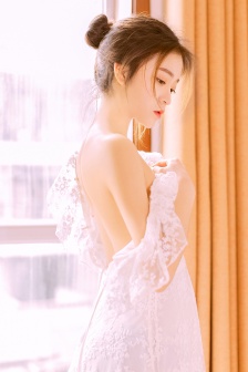 国产精品爽爽久久久久久竹菊